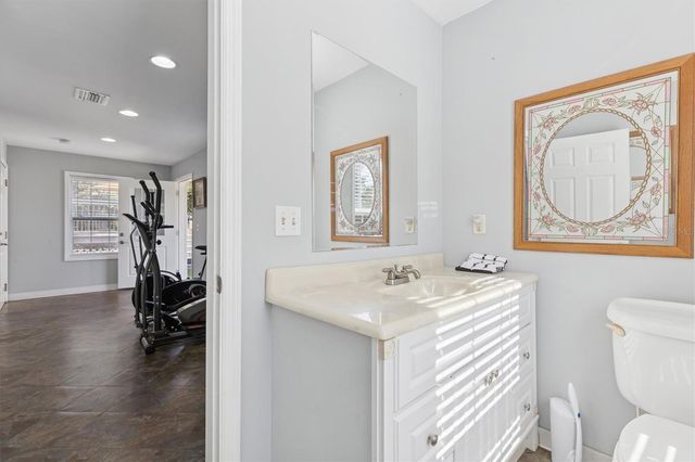 16607 BEARLE ROAD, Orlando, FL 32828