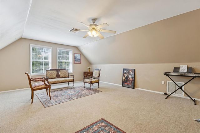 16607 BEARLE ROAD, Orlando, FL 32828