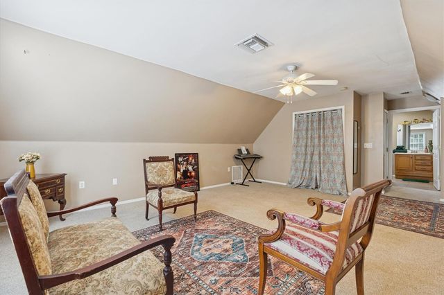 16607 BEARLE ROAD, Orlando, FL 32828