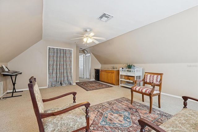 16607 BEARLE ROAD, Orlando, FL 32828