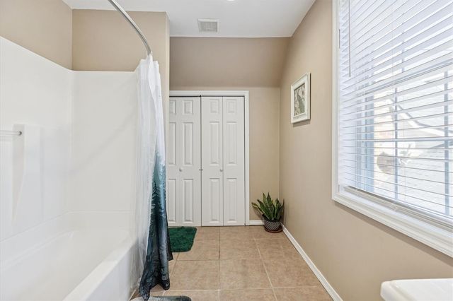 16607 BEARLE ROAD, Orlando, FL 32828