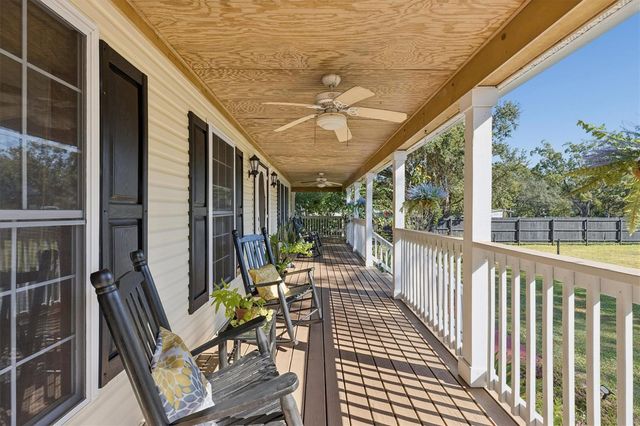 16607 BEARLE ROAD, Orlando, FL 32828