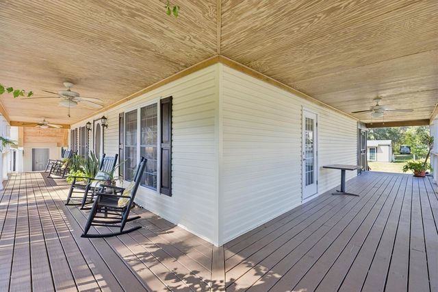 16607 BEARLE ROAD, Orlando, FL 32828