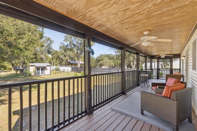 16607 BEARLE ROAD, Orlando, FL 32828