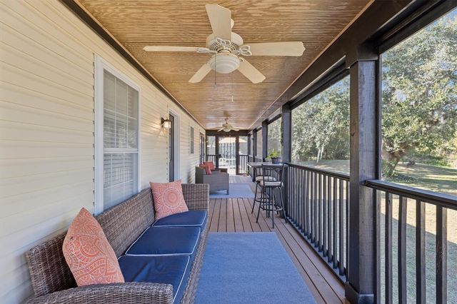 16607 BEARLE ROAD, Orlando, FL 32828