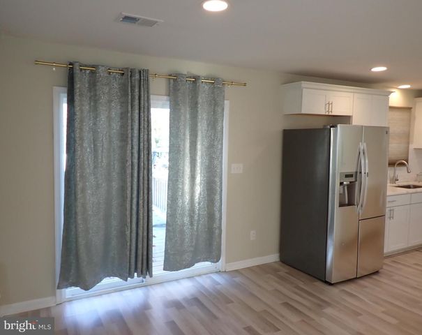 22064 SPRING VALLEY DR, Lexington Park, MD 20653