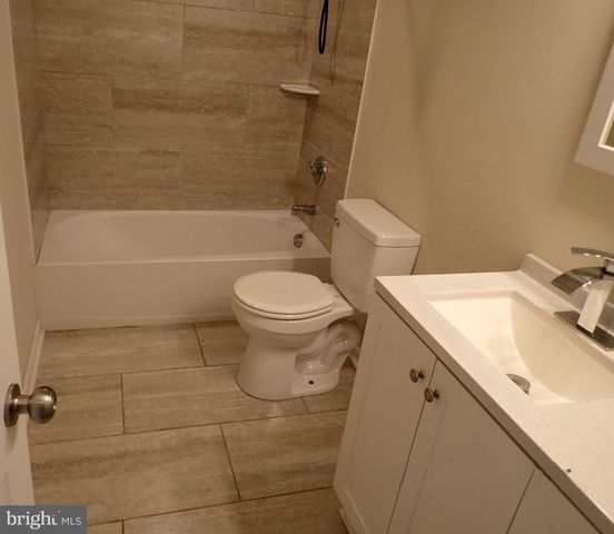 22064 SPRING VALLEY DR, Lexington Park, MD 20653