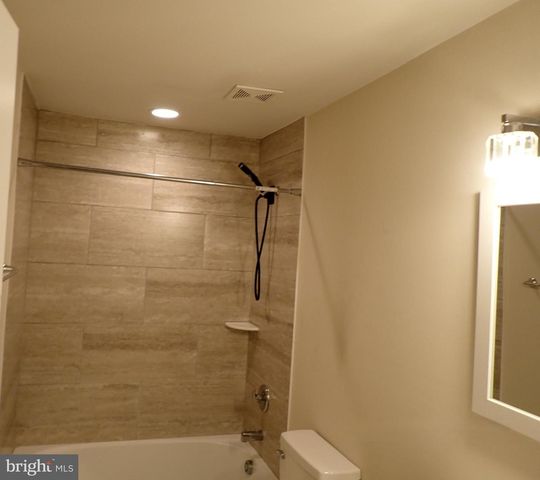 22064 SPRING VALLEY DR, Lexington Park, MD 20653