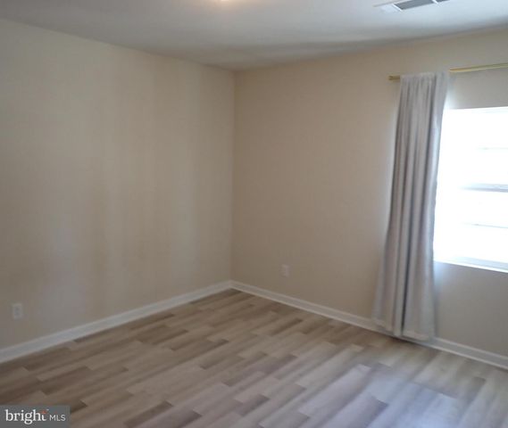 22064 SPRING VALLEY DR, Lexington Park, MD 20653