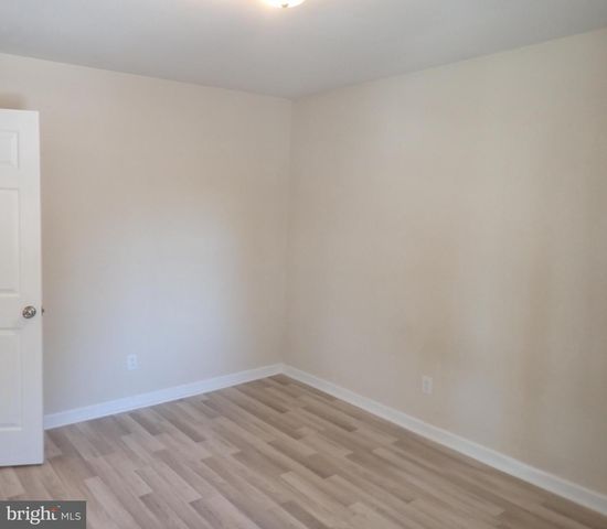 22064 SPRING VALLEY DR, Lexington Park, MD 20653