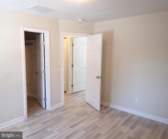 22064 SPRING VALLEY DR, Lexington Park, MD 20653