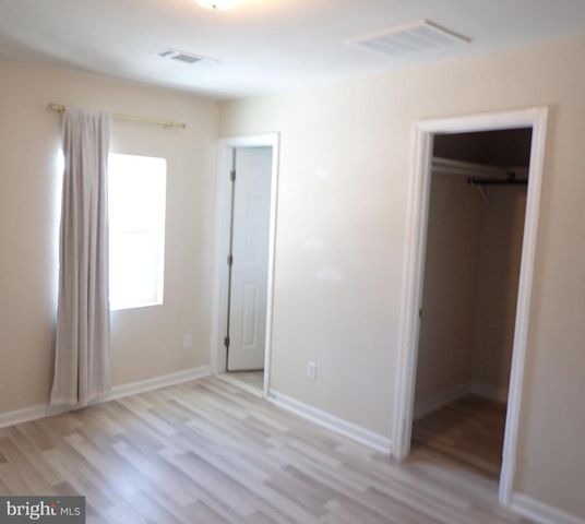 22064 SPRING VALLEY DR, Lexington Park, MD 20653