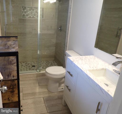 22064 SPRING VALLEY DR, Lexington Park, MD 20653