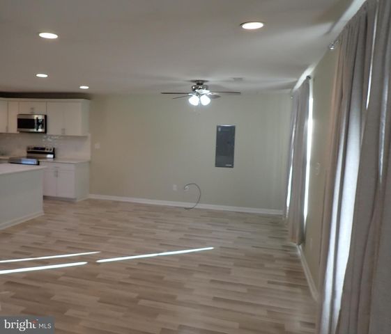 22064 SPRING VALLEY DR, Lexington Park, MD 20653