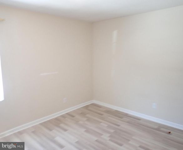 22064 SPRING VALLEY DR, Lexington Park, MD 20653