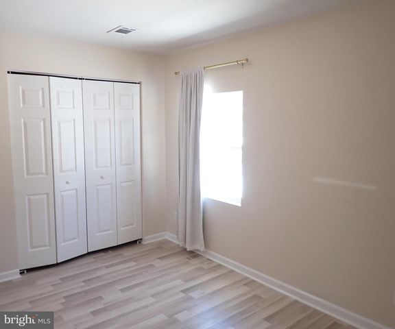 22064 SPRING VALLEY DR, Lexington Park, MD 20653