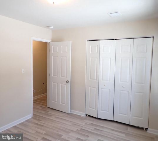 22064 SPRING VALLEY DR, Lexington Park, MD 20653