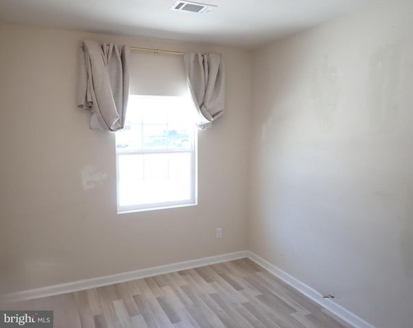 22064 SPRING VALLEY DR, Lexington Park, MD 20653