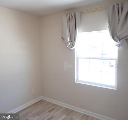 22064 SPRING VALLEY DR, Lexington Park, MD 20653