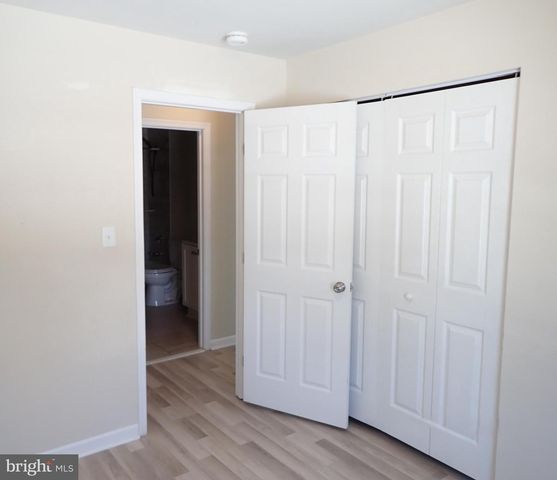 22064 SPRING VALLEY DR, Lexington Park, MD 20653