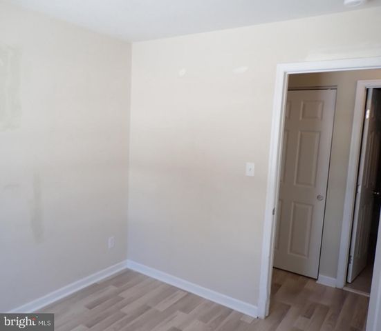 22064 SPRING VALLEY DR, Lexington Park, MD 20653