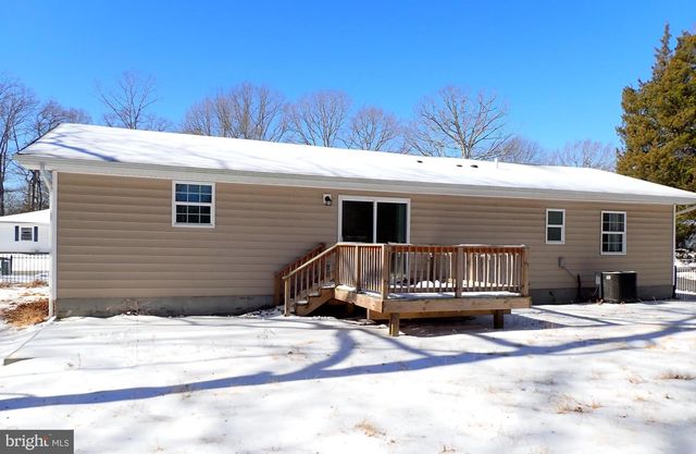 22064 SPRING VALLEY DR, Lexington Park, MD 20653