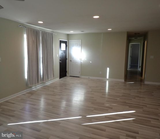22064 SPRING VALLEY DR, Lexington Park, MD 20653