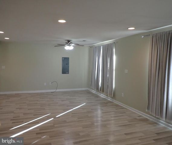 22064 SPRING VALLEY DR, Lexington Park, MD 20653