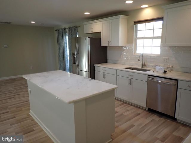 22064 SPRING VALLEY DR, Lexington Park, MD 20653
