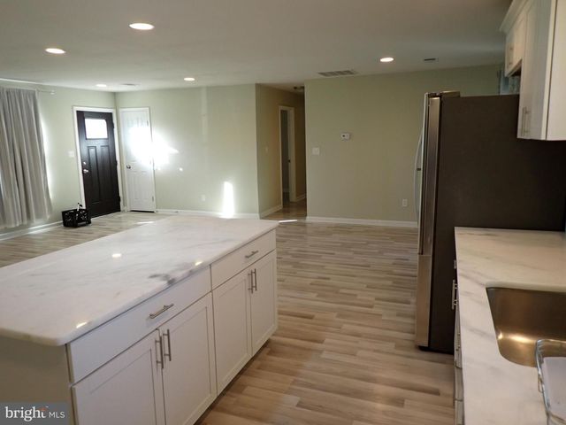 22064 SPRING VALLEY DR, Lexington Park, MD 20653