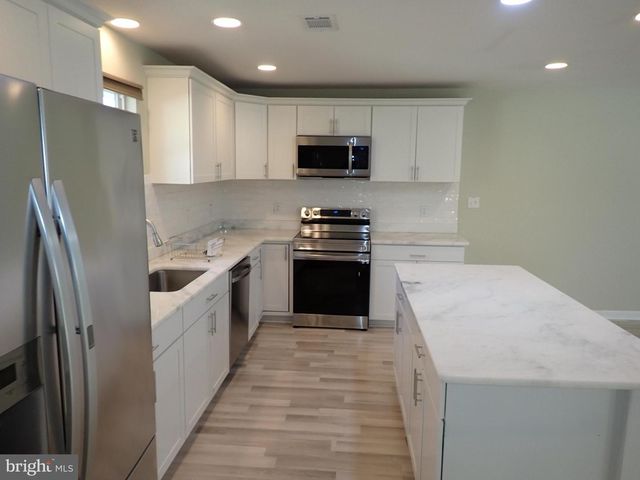 22064 SPRING VALLEY DR, Lexington Park, MD 20653