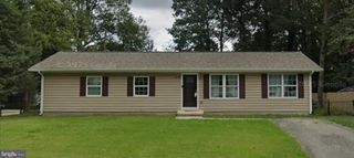 22064 SPRING VALLEY DR, Lexington Park, MD 20653