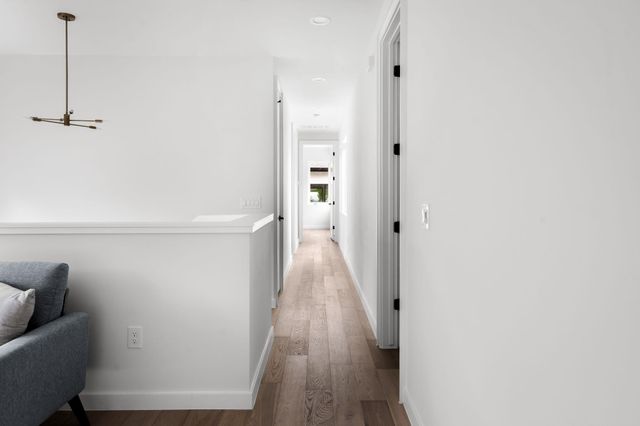 3204 Lyons RD 2, Austin, TX 78702