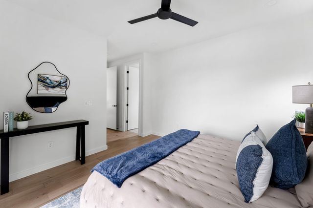 3204 Lyons RD 2, Austin, TX 78702
