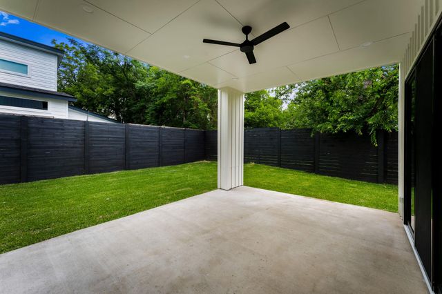 3204 Lyons RD 2, Austin, TX 78702
