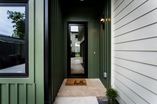 3204 Lyons RD 2, Austin, TX 78702