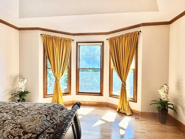 4108 NE Courtney Drive, Lee's Summit, MO 64064