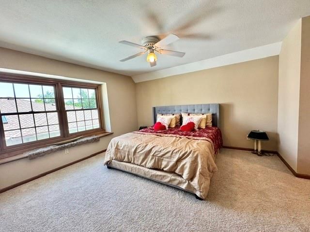 4108 NE Courtney Drive, Lee's Summit, MO 64064