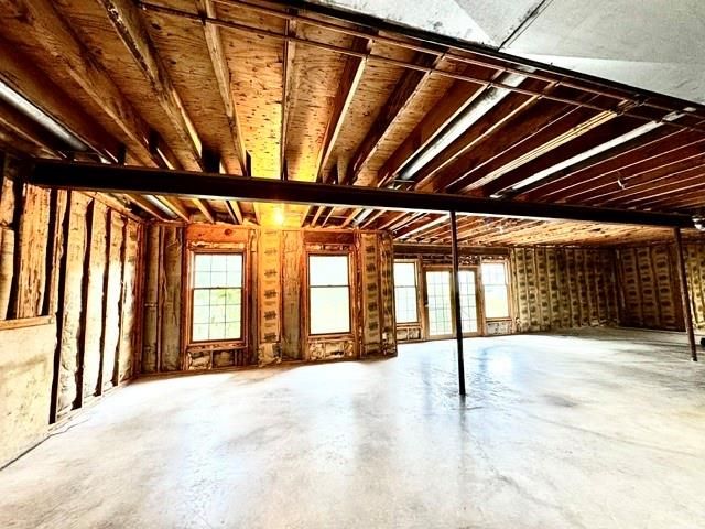 4108 NE Courtney Drive, Lee's Summit, MO 64064