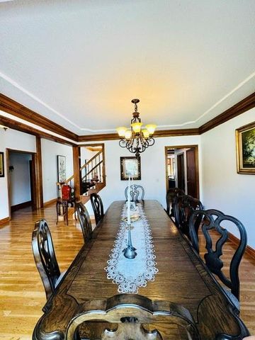 4108 NE Courtney Drive, Lee's Summit, MO 64064