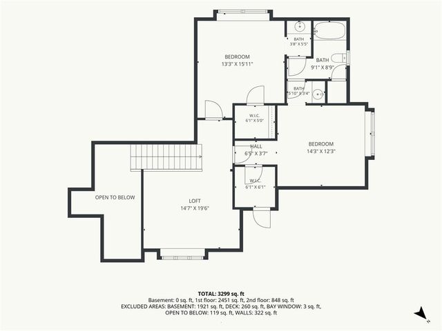 4108 NE Courtney Drive, Lee's Summit, MO 64064
