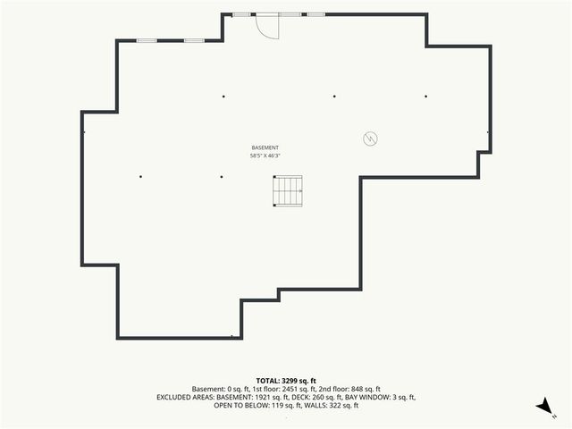 4108 NE Courtney Drive, Lee's Summit, MO 64064