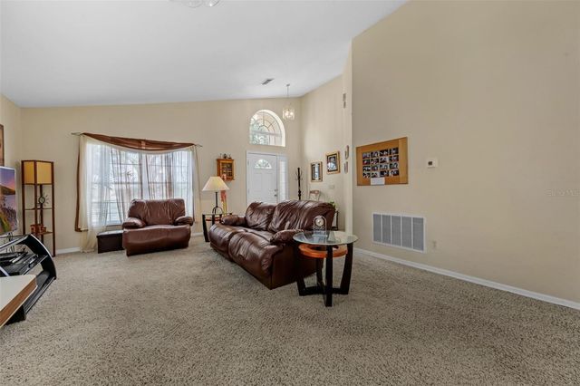 4919 JETTON DRIVE, Orlando, FL 32837