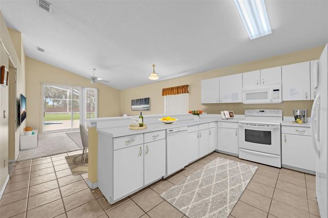 4919 JETTON DRIVE, Orlando, FL 32837