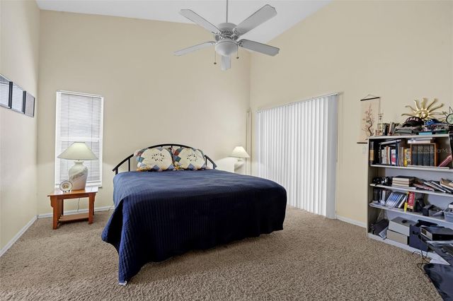 4919 JETTON DRIVE, Orlando, FL 32837