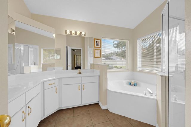 4919 JETTON DRIVE, Orlando, FL 32837