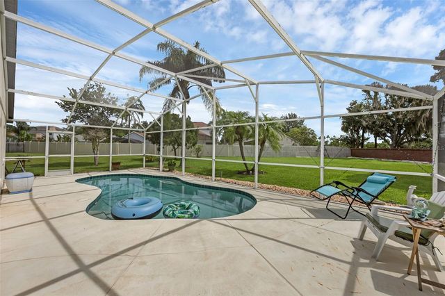 4919 JETTON DRIVE, Orlando, FL 32837
