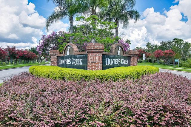 4919 JETTON DRIVE, Orlando, FL 32837