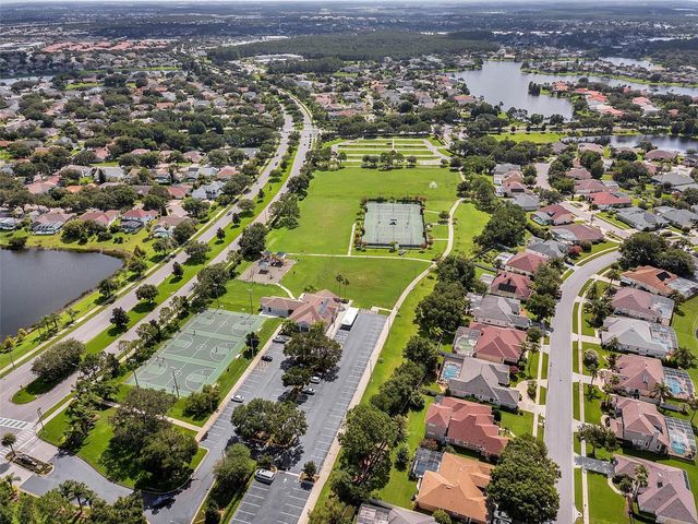 4919 JETTON DRIVE, Orlando, FL 32837