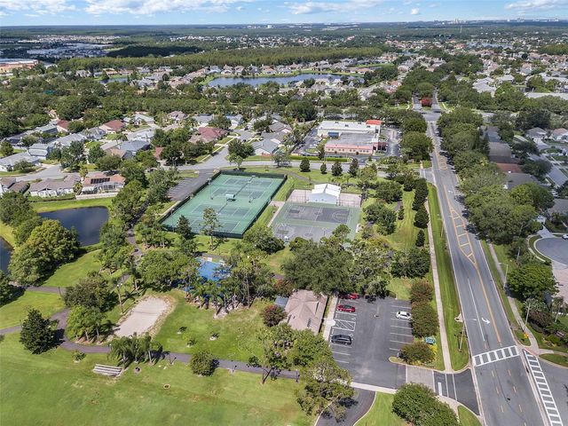 4919 JETTON DRIVE, Orlando, FL 32837